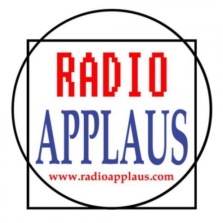 Applaus Rádio